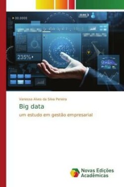 Big data