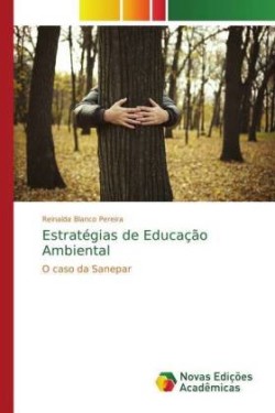 Estratégias de Educação Ambiental