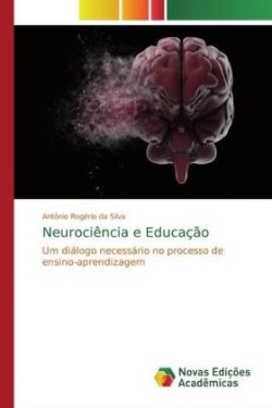 Neurociência e Educação