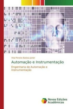 Automação e Instrumentação