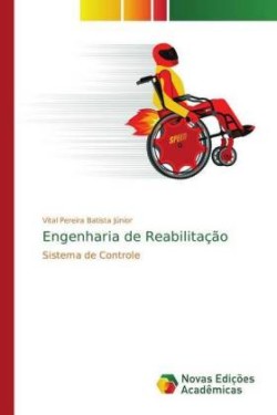 Engenharia de Reabilitação