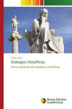 Diálogos filosóficos