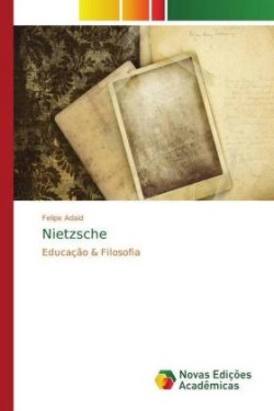 Nietzsche