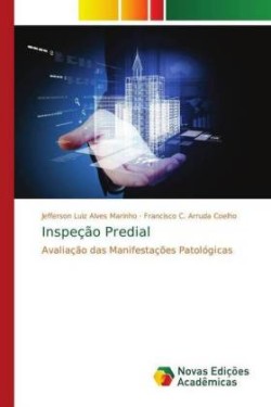 Inspeção Predial