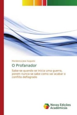 O Profanador