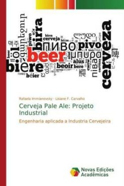 Cerveja Pale Ale