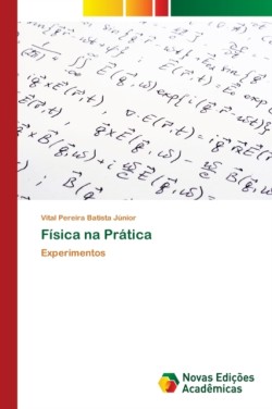 Física na Prática