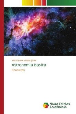 Astronomia Básica