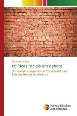 Políticas raciais em debate