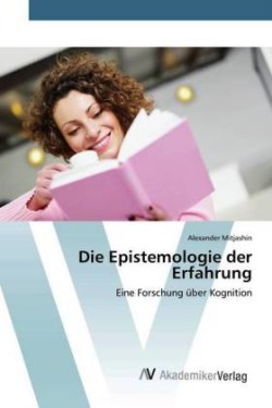 Epistemologie der Erfahrung