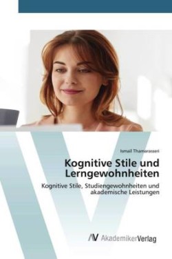 Kognitive Stile und Lerngewohnheiten