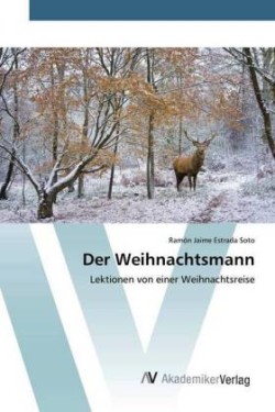 Weihnachtsmann