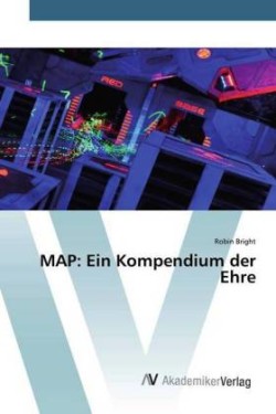 MAP: Ein Kompendium der Ehre