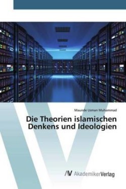 Theorien islamischen Denkens und Ideologien