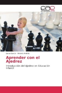 Aprender con el Ajedrez