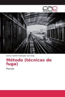 Método (técnicas de fuga)