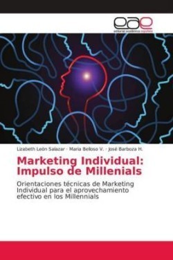 Marketing Individual