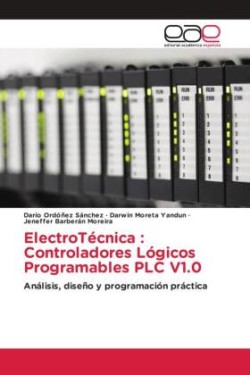 ElectroTécnica