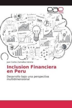 Inclusion Financiera en Peru