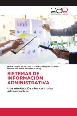 Sistemas de Información Administrativa