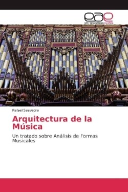 Arquitectura de la Música