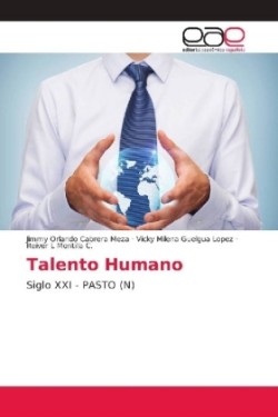 Talento Humano