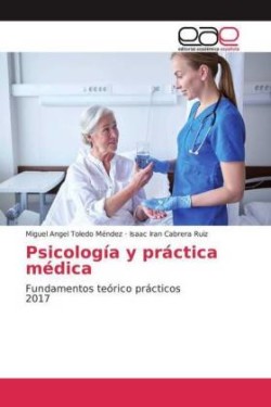 Psicología y práctica médica