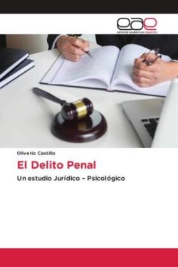 Delito Penal