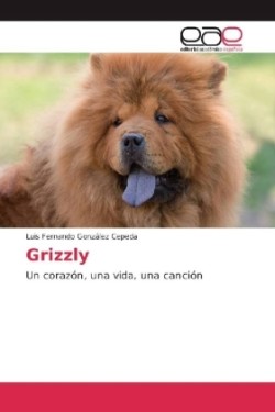 Grizzly