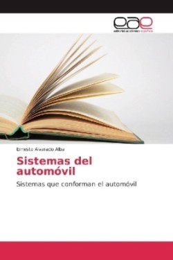 Sistemas del automóvil