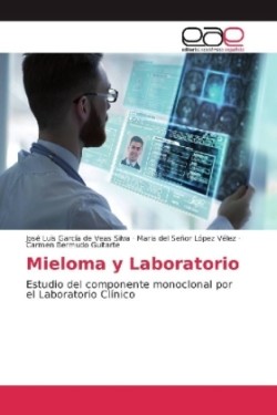 Mieloma y Laboratorio