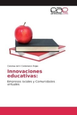 Innovaciones educativas