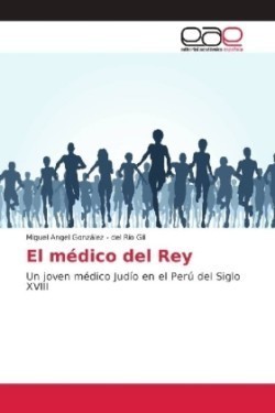 El médico del Rey