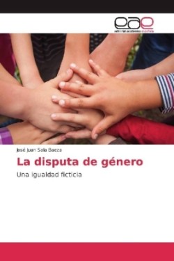 La disputa de género