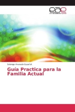 Guía Practica para la Familia Actual