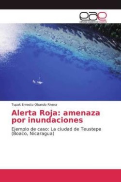 Alerta Roja