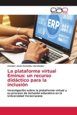 plataforma virtual Eminus