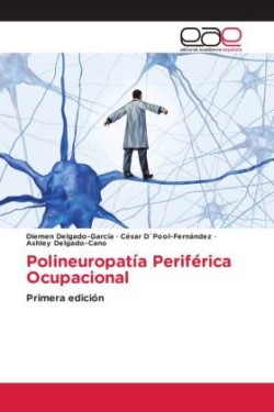 Polineuropatía Periférica Ocupacional