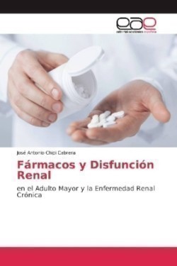 Fármacos y Disfunción Renal