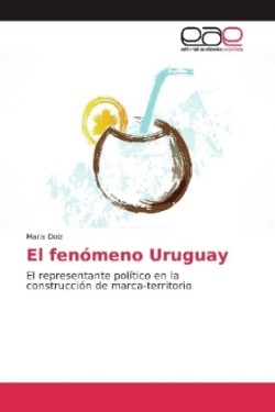 fenómeno Uruguay