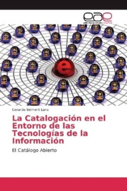 Catalogación en el Entorno de las Tecnologías de la Información