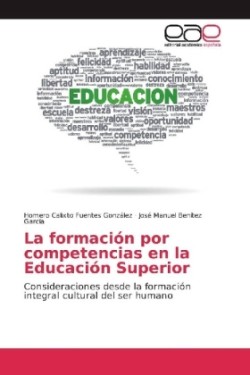 La formación por competencias en la Educación Superior