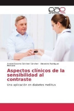 Aspectos clínicos de la sensibilidad al contraste