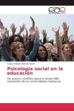 Psicología social en la educación