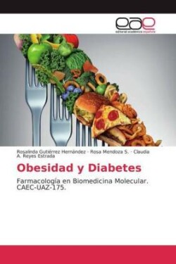 Obesidad y Diabetes