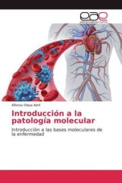 Introducción a la patología molecular