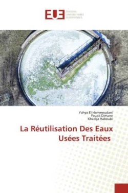 La Réutilisation Des Eaux Usées Traitées