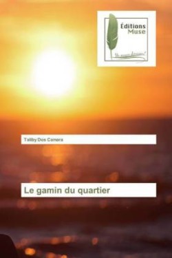 Le gamin du quartier