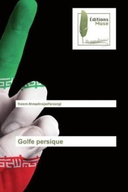 Golfe persique