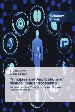 Principles and Applications of Medical Image Processing